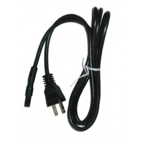 Puritan Bennett GoodKnight 425 BiLevel/H2O Humidifier Power Cord